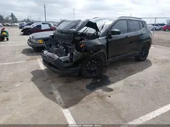 3C4NJCBB4NT178037 2022 JEEP COMPASS