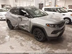 3C4NJCBB4NT198403 2022 JEEP COMPASS