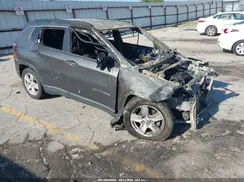 3C4NJCBB4NT214194 2022 JEEP COMPASS