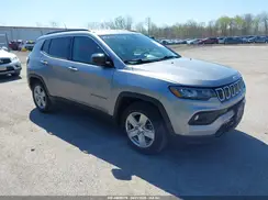 3C4NJCBB4NT229648 2022 JEEP COMPASS