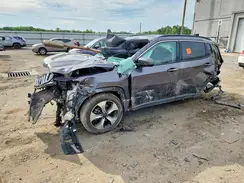 3C4NJCBB5HT620683 2017 JEEP COMPASS