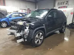 3C4NJCBB5HT652257 2017 JEEP COMPASS