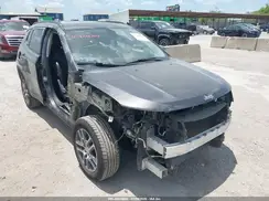 3C4NJCBB5JT228874 2018 JEEP COMPASS
