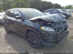 3C4NJCBB5JT304920 2018 JEEP COMPASS