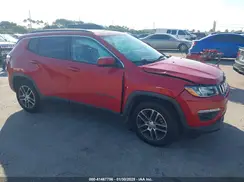3C4NJCBB5JT489437 2018 JEEP COMPASS