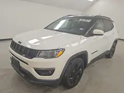 3C4NJCBB5JT494251 2018 JEEP COMPASS