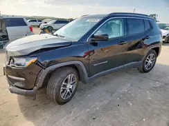 3C4NJCBB5KT636714 2019 JEEP COMPASS