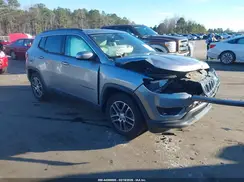 3C4NJCBB5KT652444 2019 JEEP COMPASS