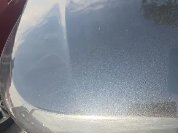 3C4NJCBB5KT670832 2019 JEEP COMPASS - Image 2