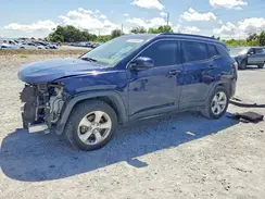 3C4NJCBB5KT679465 2019 JEEP COMPASS