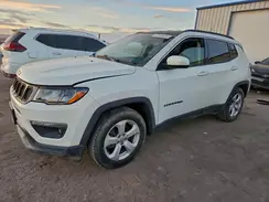 3C4NJCBB5KT809471 2019 JEEP COMPASS