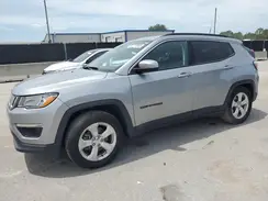 3C4NJCBB5KT815058 2019 JEEP COMPASS