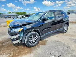 3C4NJCBB5KT832295 2019 JEEP COMPASS