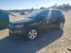 3C4NJCBB5KT851140 2019 JEEP COMPASS