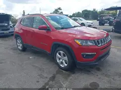 3C4NJCBB5LT121116 2020 JEEP COMPASS