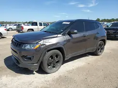 3C4NJCBB5LT162538 2020 JEEP COMPASS
