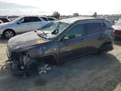 3C4NJCBB5LT166220 2020 JEEP COMPASS