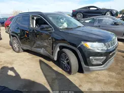 3C4NJCBB5LT231275 2020 JEEP COMPASS