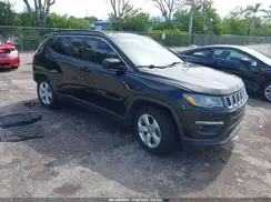 3C4NJCBB5LT235035 2020 JEEP COMPASS