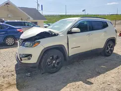3C4NJCBB5LT253244 2020 JEEP COMPASS