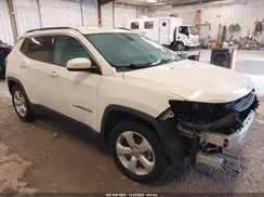 3C4NJCBB5LT257598 2020 JEEP COMPASS