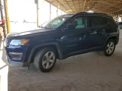 3C4NJCBB5LT257715 2020 JEEP COMPASS