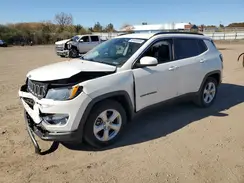 3C4NJCBB5MT501820 2021 JEEP COMPASS