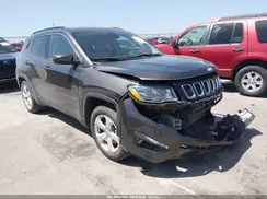 3C4NJCBB5MT508122 2021 JEEP COMPASS