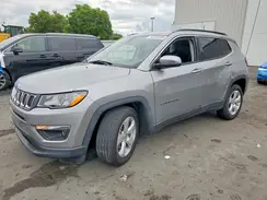 3C4NJCBB5MT508282 2021 JEEP COMPASS