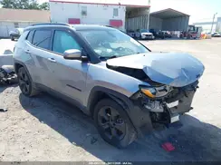 3C4NJCBB5MT509187 2021 JEEP COMPASS