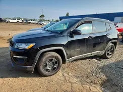 3C4NJCBB5MT510825 2021 JEEP COMPASS