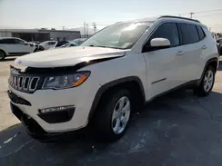 3C4NJCBB5MT514552 2021 JEEP COMPASS