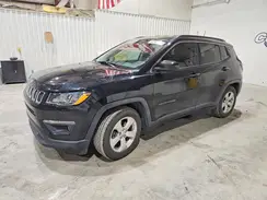 3C4NJCBB5MT518052 2021 JEEP COMPASS