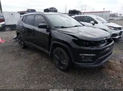 3C4NJCBB5MT518746 2021 JEEP COMPASS