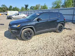 3C4NJCBB5MT526880 2021 JEEP COMPASS