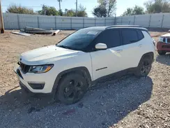 3C4NJCBB5MT531514 2021 JEEP COMPASS