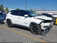 3C4NJCBB5MT532081 2021 JEEP COMPASS