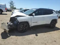 3C4NJCBB5MT555862 2021 JEEP COMPASS