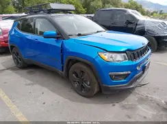 3C4NJCBB5MT571107 2021 JEEP COMPASS