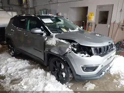 3C4NJCBB5MT587162 2021 JEEP COMPASS