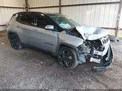 3C4NJCBB5MT587372 2021 JEEP COMPASS