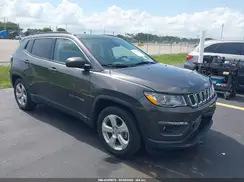 3C4NJCBB5MT592152 2021 JEEP COMPASS