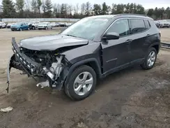 3C4NJCBB5MT592474 2021 JEEP COMPASS