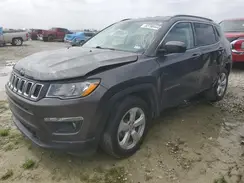 3C4NJCBB5MT592636 2021 JEEP COMPASS