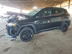 3C4NJCBB5MT597058 2021 JEEP COMPASS