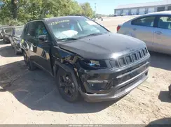 3C4NJCBB5MT597464 2021 JEEP COMPASS