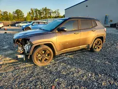 3C4NJCBB5MT604140 2021 JEEP COMPASS