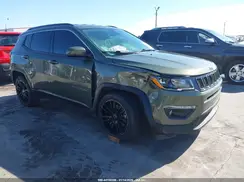 3C4NJCBB5MT604655 2021 JEEP COMPASS