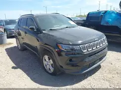 3C4NJCBB5NT106750 2022 JEEP COMPASS