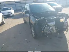 3C4NJCBB5NT137688 2022 JEEP COMPASS